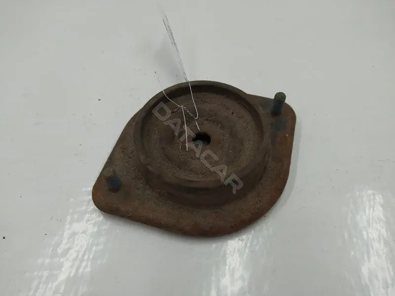 Опора амортизатора 91AB3K155AB