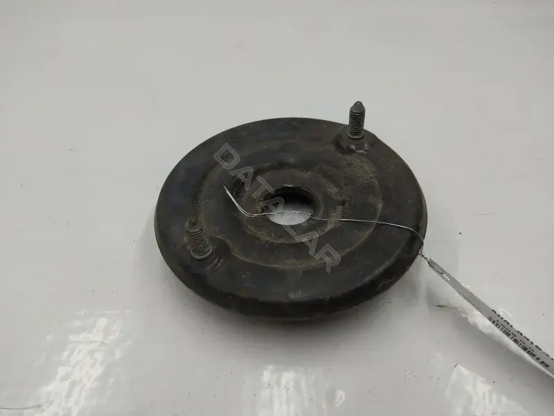 Опора амортизатора 8D0412111A
