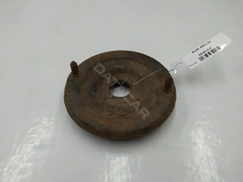 Опора амортизатора 8D0412111A