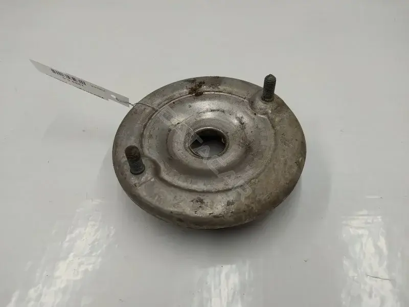 Опора амортизатора 8D0412111C