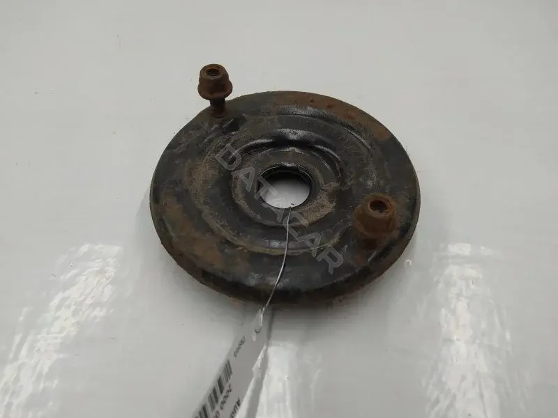 Опора амортизатора 8D0412111A