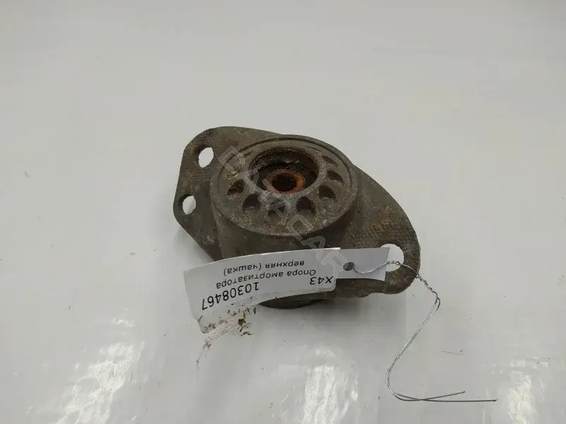 Опора амортизатора 1J0513353C