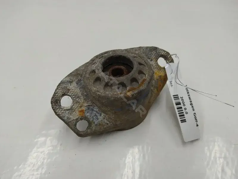 Опора амортизатора 1J0513353C