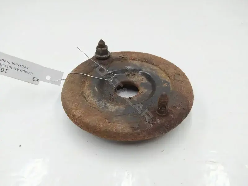 Опора амортизатора 8D0412111A