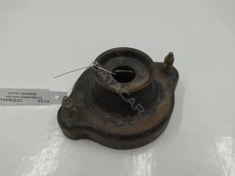 Опора амортизатора 10308441