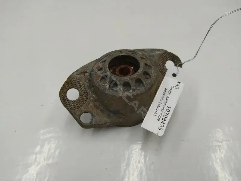 Опора амортизатора 1J0513353C