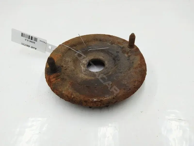 Опора амортизатора 8D0412111A