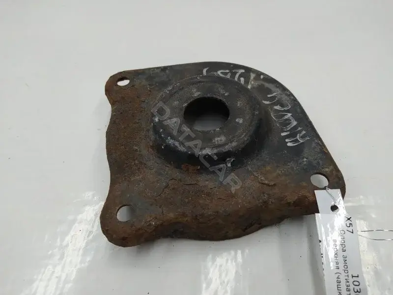 Опора амортизатора 10308435
