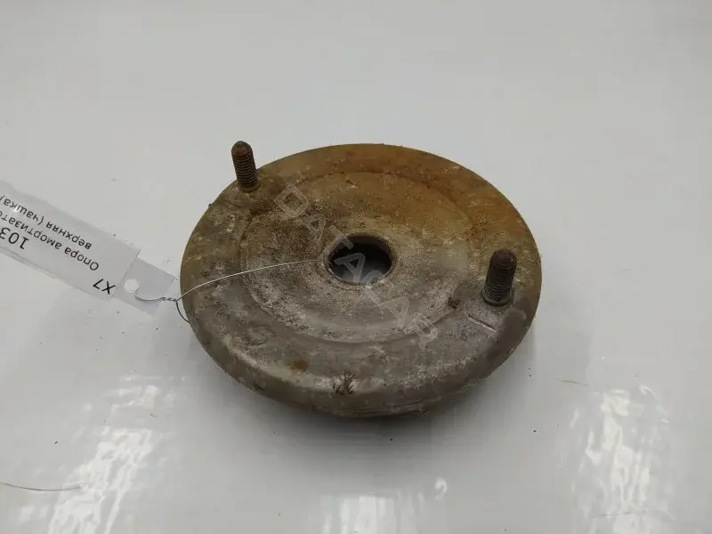 Опора амортизатора 8D0412111C