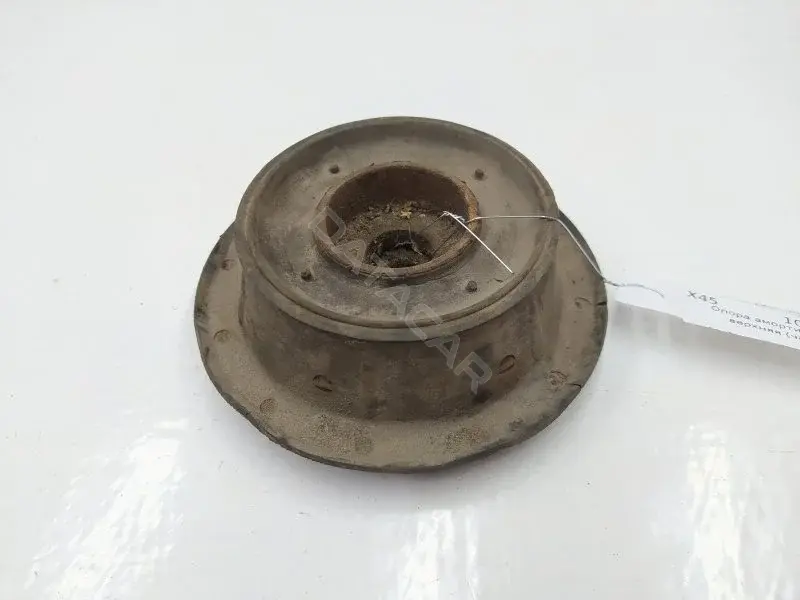 Опора амортизатора 191412331