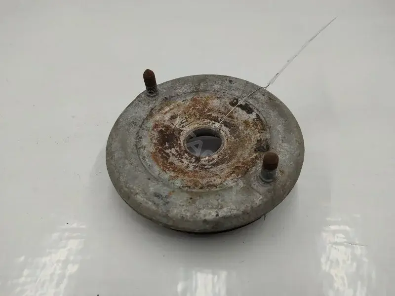 Опора амортизатора 8D0412111C