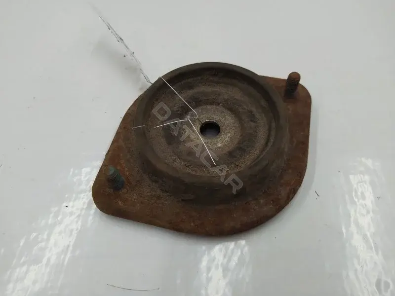 Опора амортизатора 91AB3K155AB