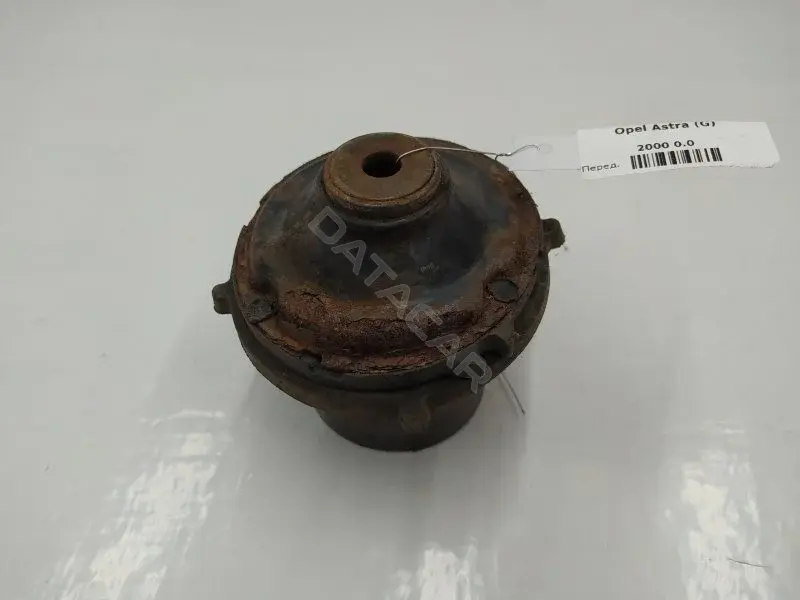 Опора амортизатора 90216299