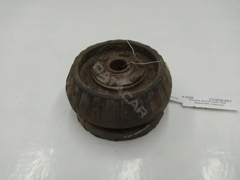 Опора амортизатора 90251358
