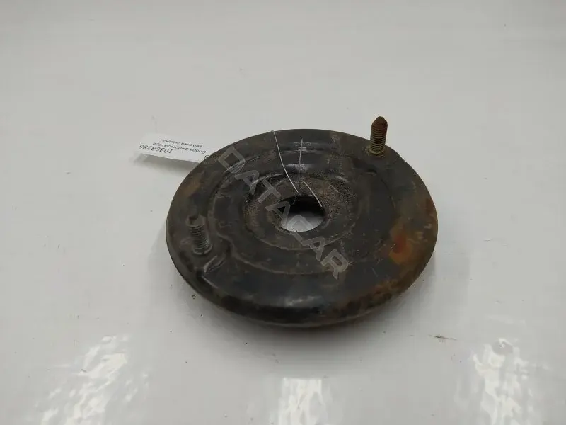 Опора амортизатора 8D0412111A