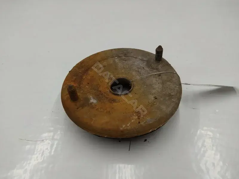 Опора амортизатора 8D0412111C