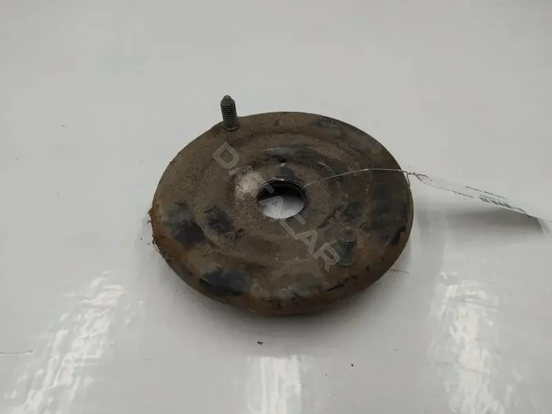 Опора амортизатора 8D0412111A