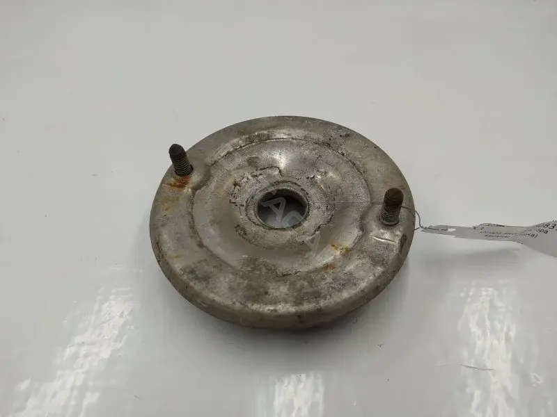 Опора амортизатора 8D0412111C
