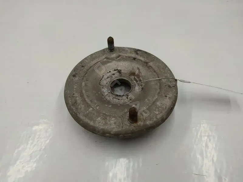 Опора амортизатора 8D0412111C