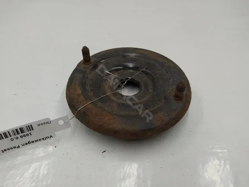 Опора амортизатора 8D0412111A