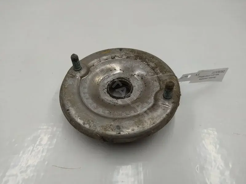 Опора амортизатора 8D0412111C