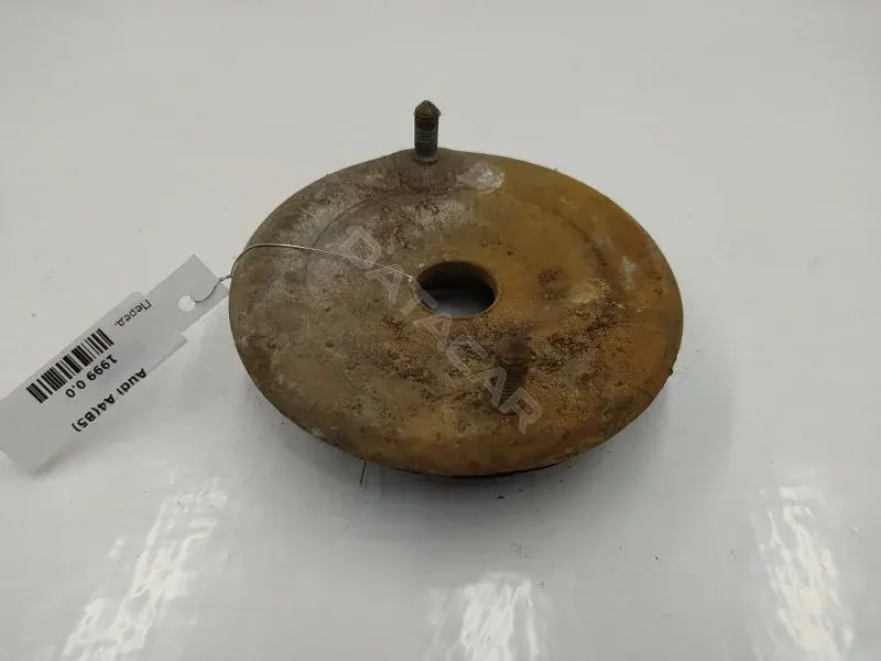Опора амортизатора 8D0412111C
