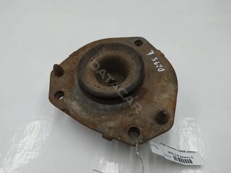 Опора амортизатора 1323165080