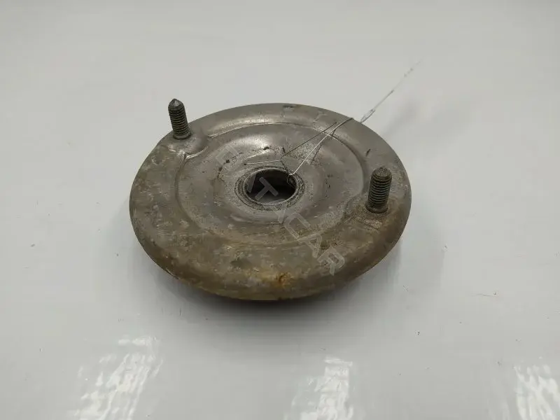 Опора амортизатора 8D0412111C