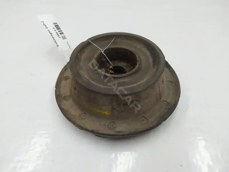 Опора амортизатора 191412331