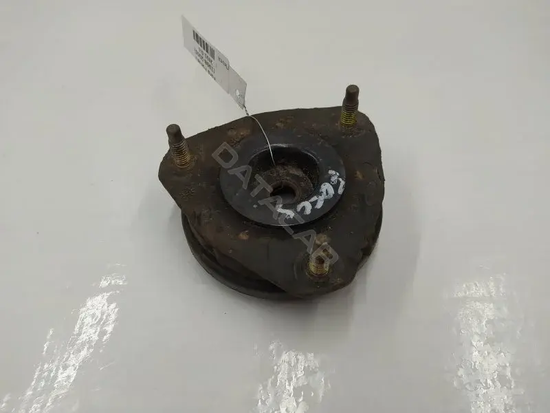 Опора амортизатора 98AG3K155AF