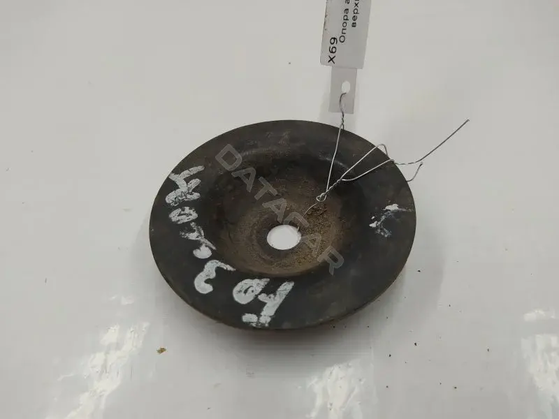 Опора амортизатора 91AB3K047AA