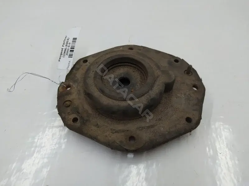 Опора амортизатора 9622281780