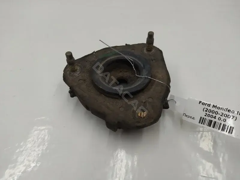 Опора амортизатора 1S7W3K155AG