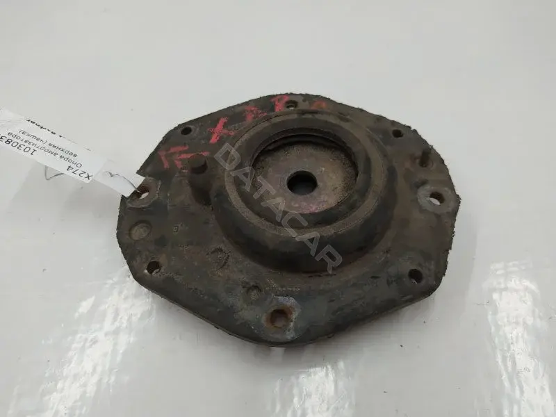 Опора амортизатора 9622281780