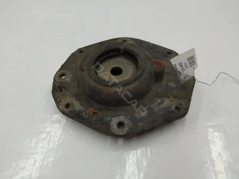 Опора амортизатора 9622281780