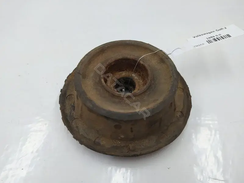 Опора амортизатора 191412331