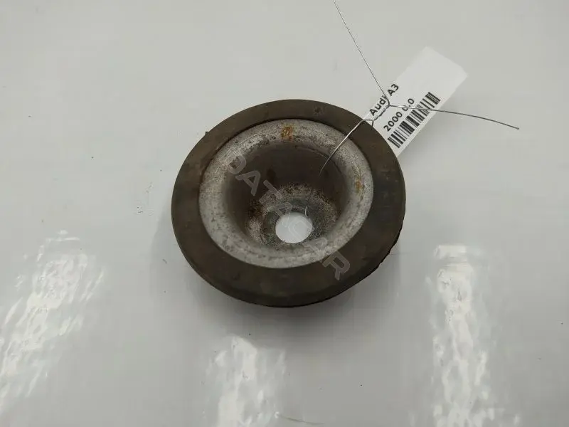 Опора амортизатора 1J0412319C