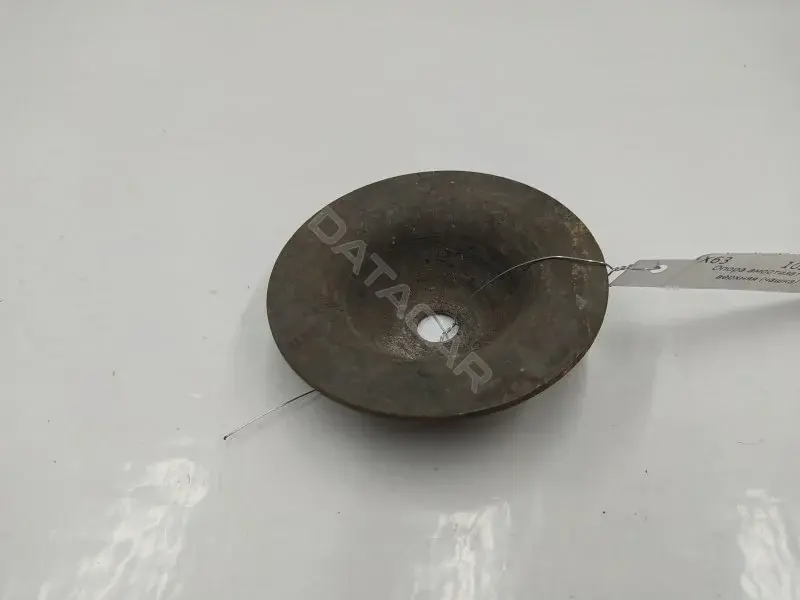 Опора амортизатора 85GB3K047AA
