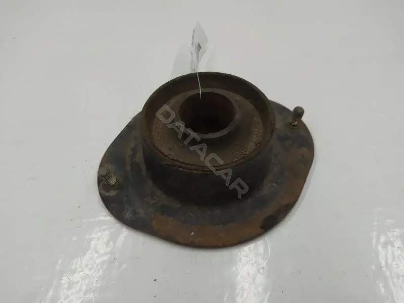 Опора амортизатора 90496636