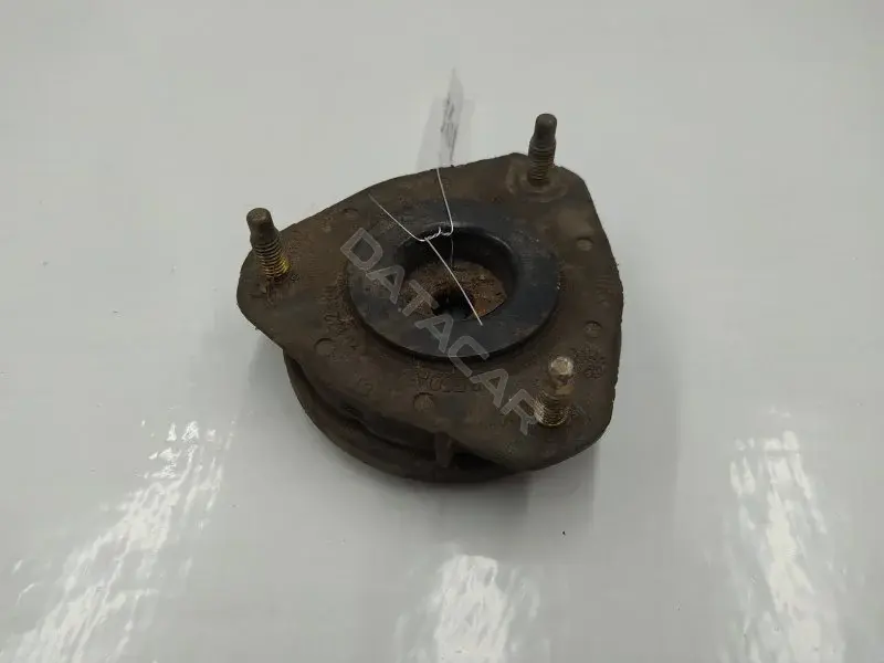 Опора амортизатора 98AG3K155AF