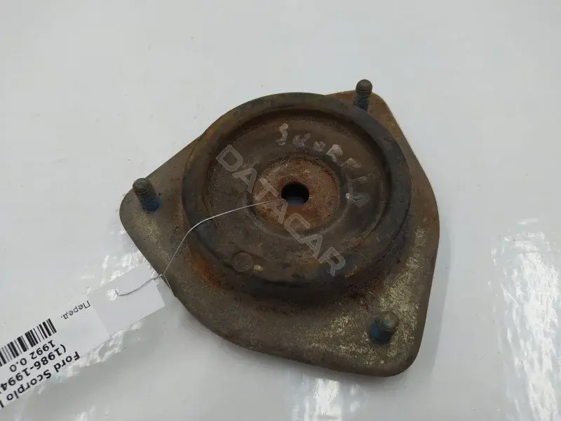 Опора амортизатора 85GB3K155BA