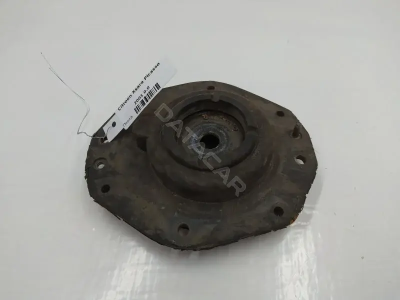Опора амортизатора 9643939980