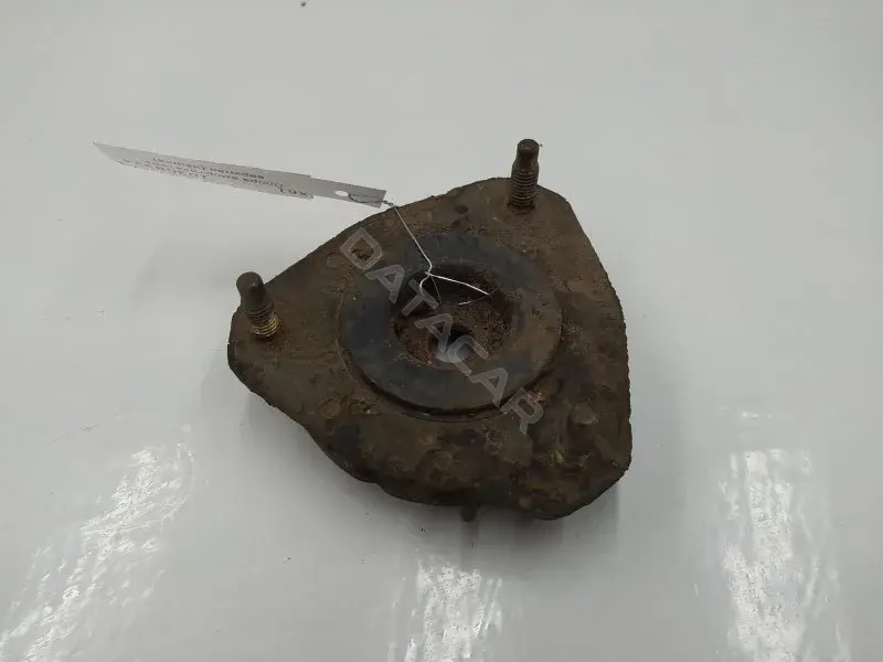 Опора амортизатора 98AG3K155AF