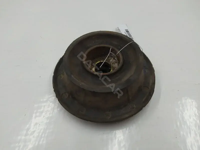 Опора амортизатора 191412331