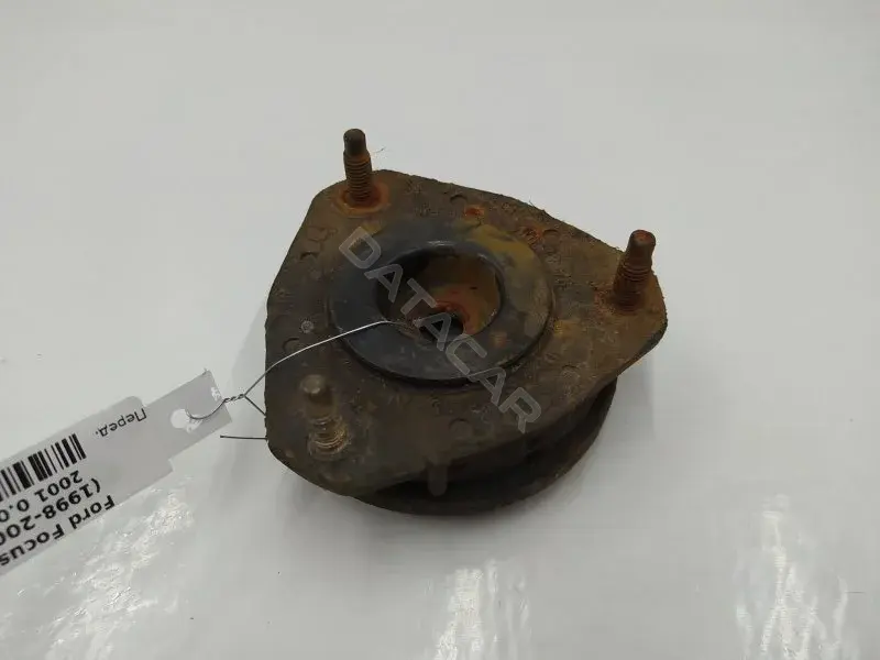 Опора амортизатора 98AG3K155AF