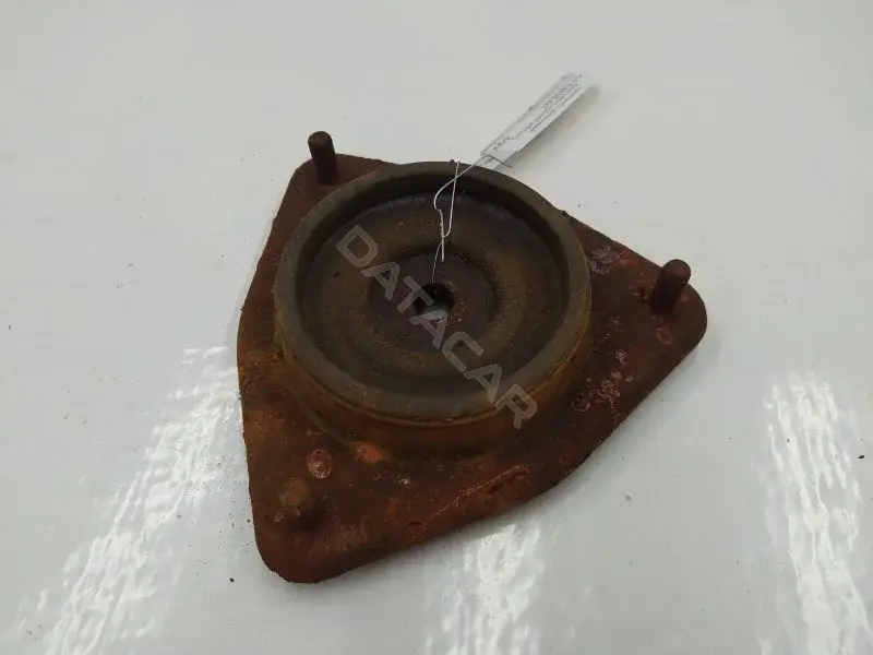 Опора амортизатора 95AB3K155AD