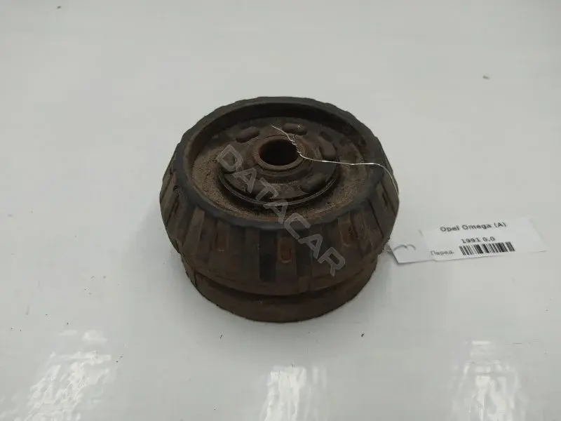 Опора амортизатора 90251358