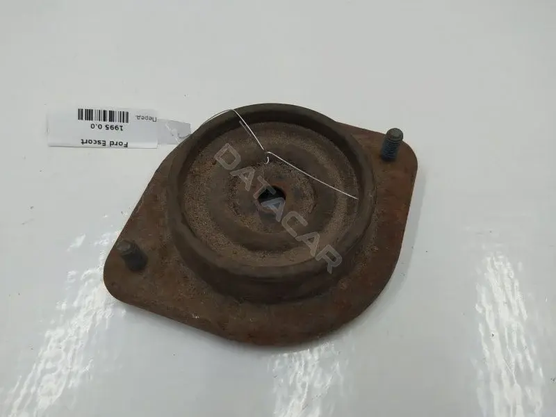 Опора амортизатора 91AB3K155AB