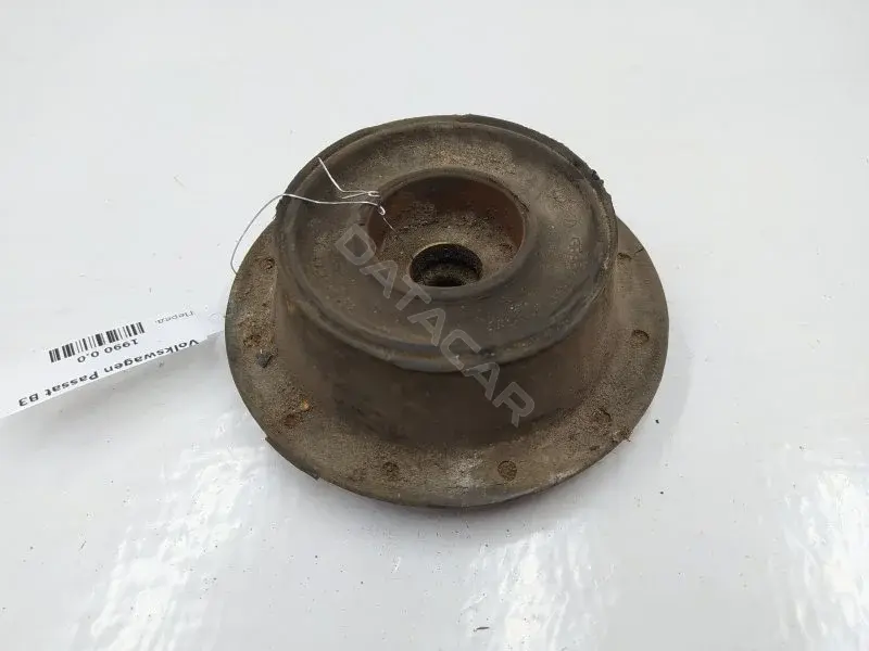 Опора амортизатора 191412331