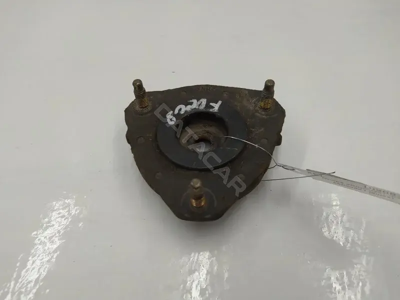 Опора амортизатора 98AG3K155AF